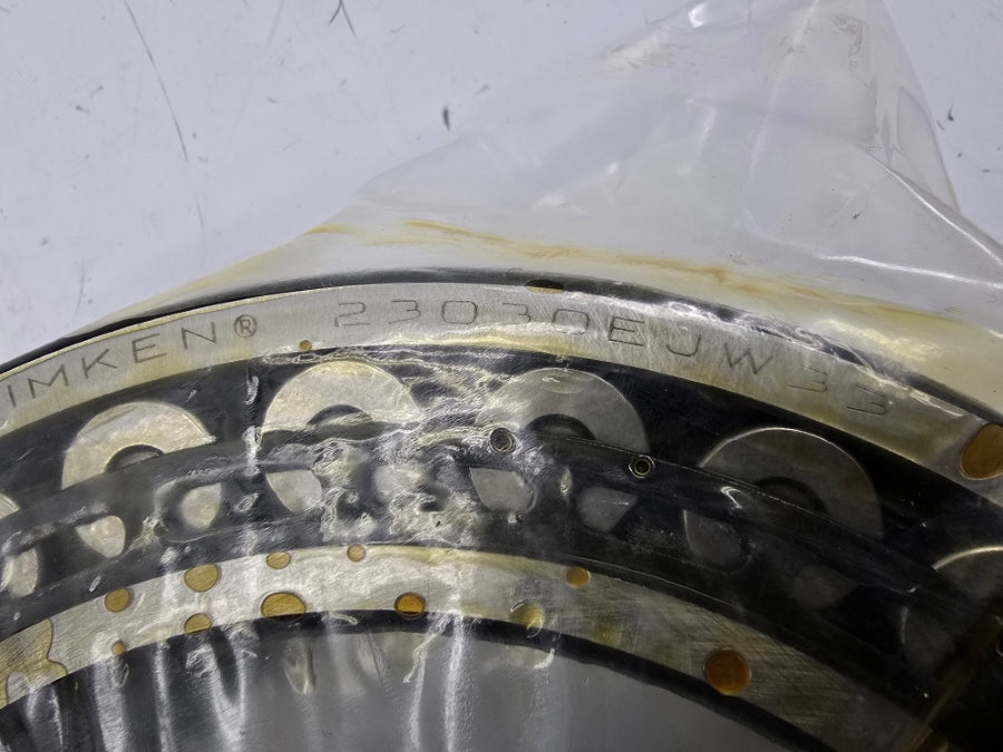 TIMKEN 23030EJW33 NSMP
