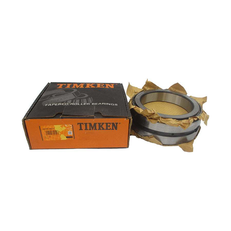 TIMKEN 46780-90211 NSMP