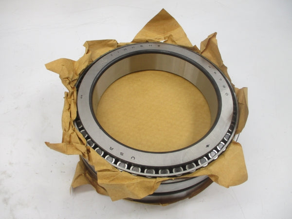 TIMKEN 46780-90211 NSMP