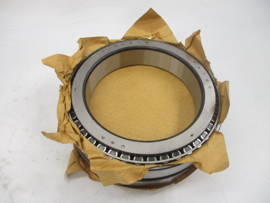 TIMKEN 46780-90211 NSMP