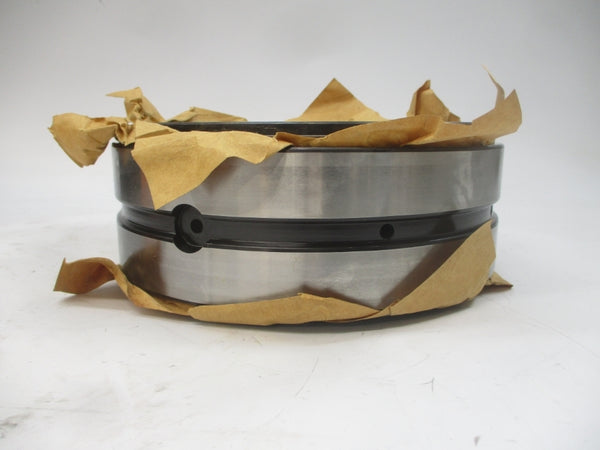 TIMKEN 46780-90211 NSMP