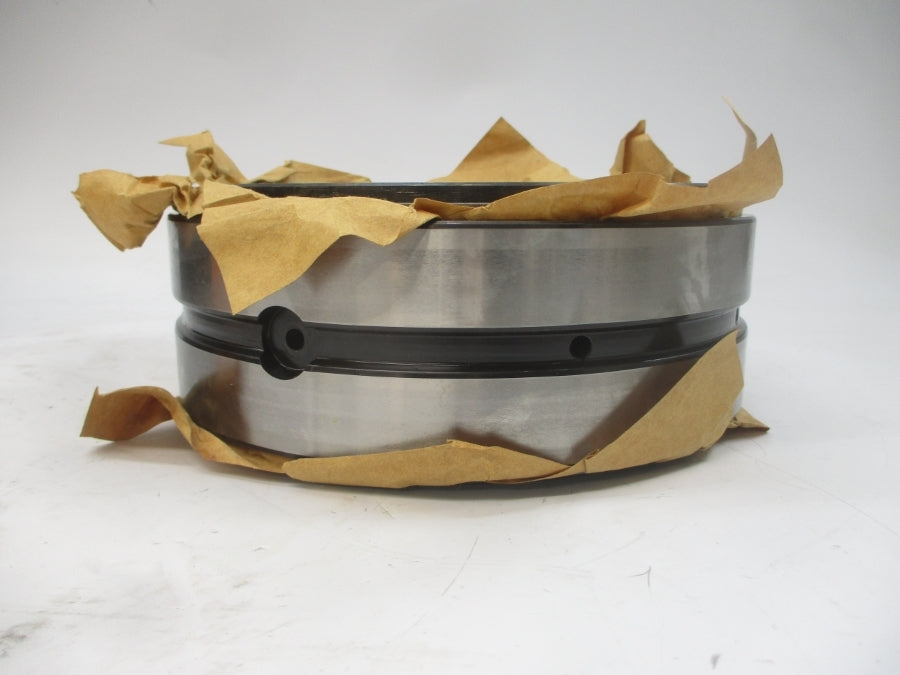TIMKEN 46780-90211 NSMP