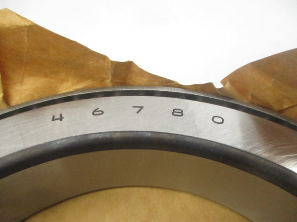 TIMKEN 46780-90211 NSMP