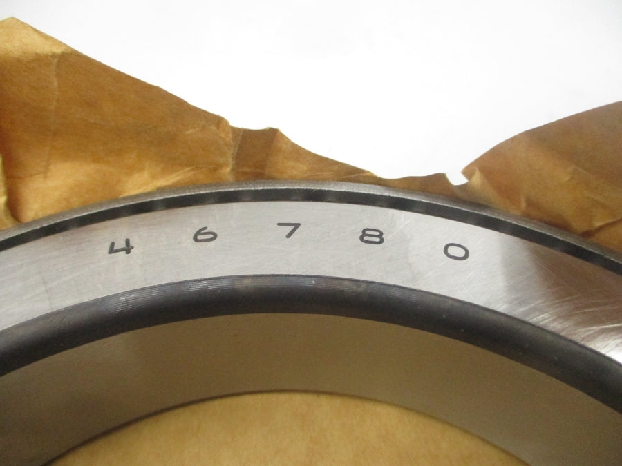 TIMKEN 46780-90211 NSMP