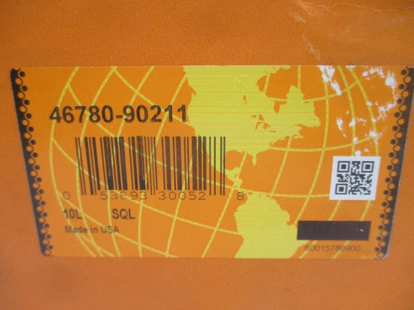 TIMKEN 46780-90211 NSMP