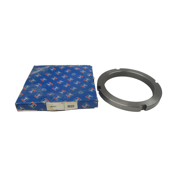SKF HM44T NSMP