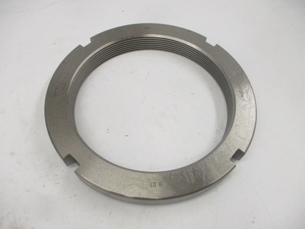 SKF HM44T NSMP