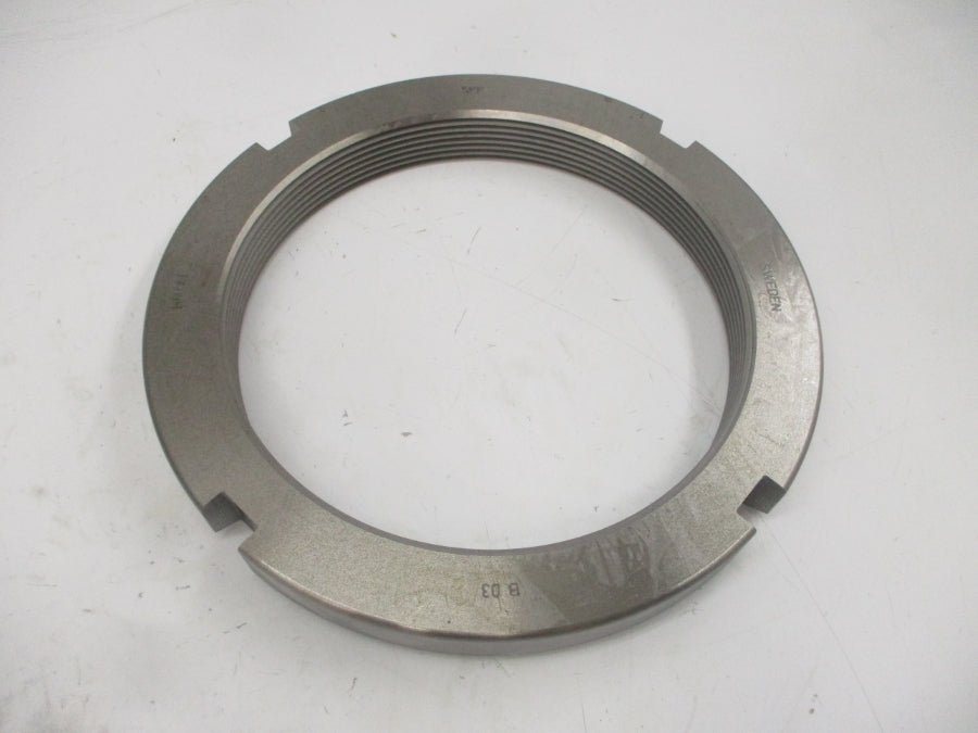 SKF HM44T NSMP