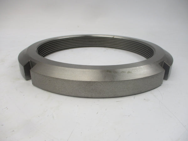 SKF HM44T NSMP