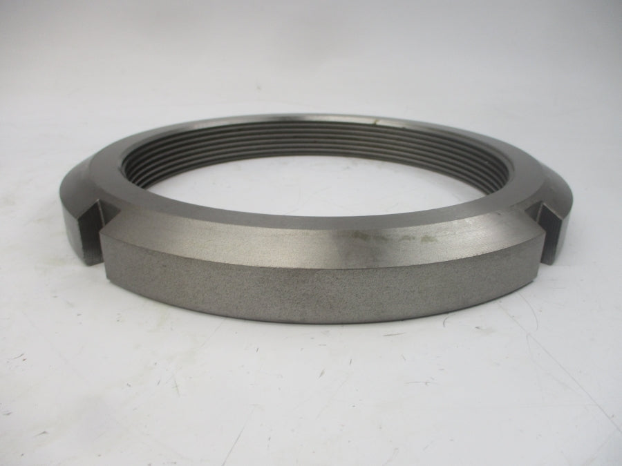 SKF HM44T NSMP