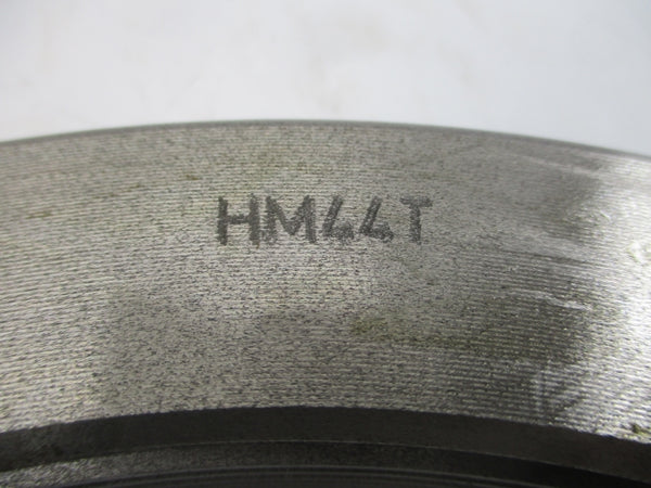 SKF HM44T NSMP