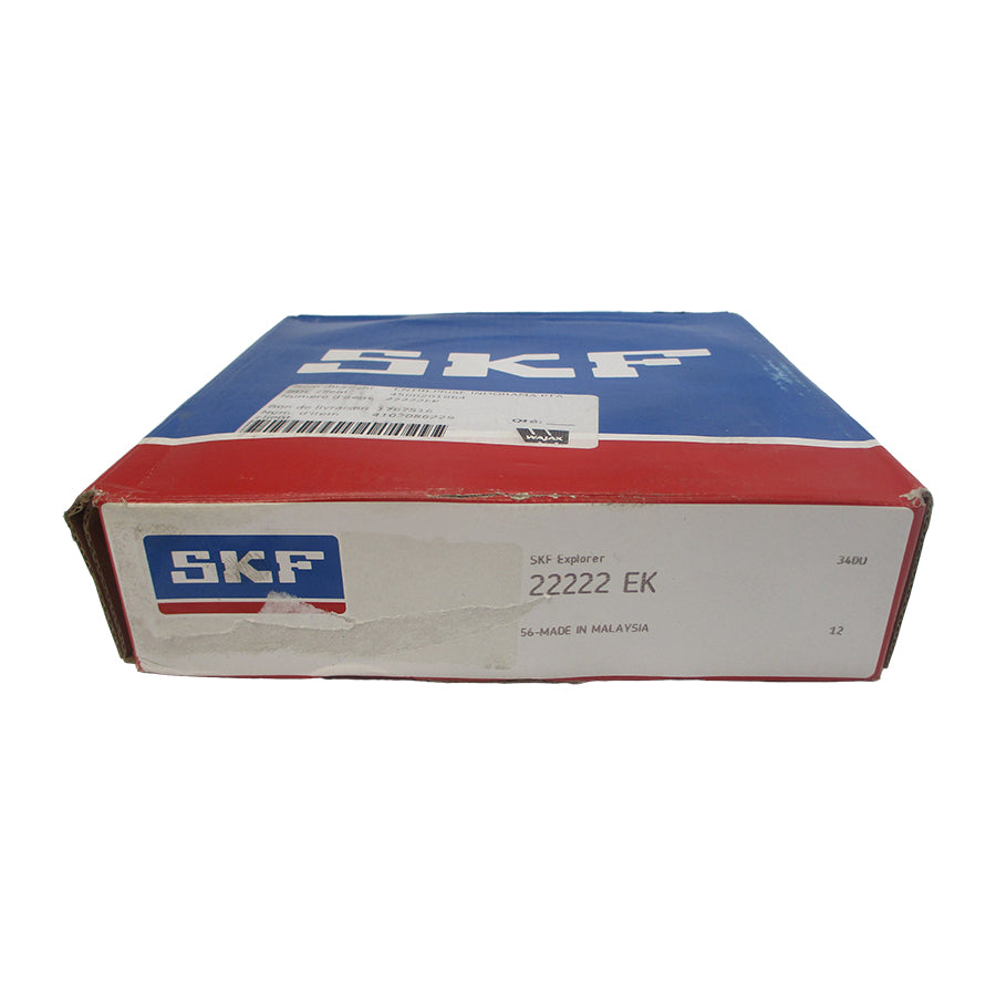 SKF 22222EK NSFS