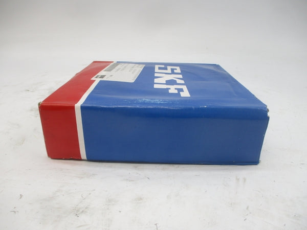 SKF 22222EK NSFS