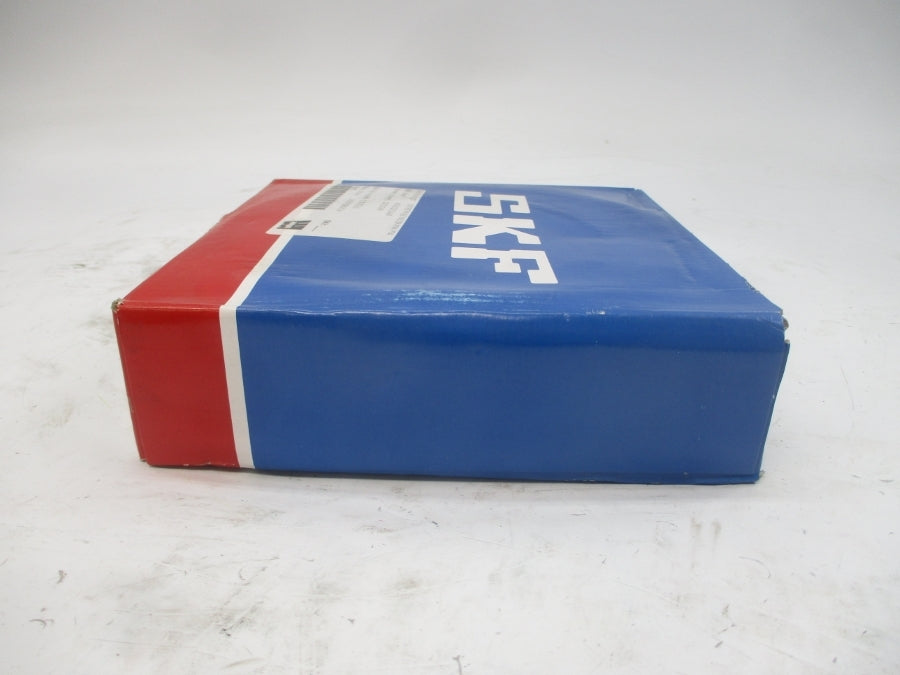 SKF 22222EK NSFS