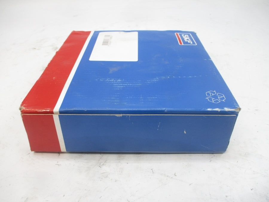 SKF 22222EK NSFS