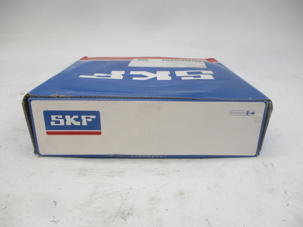 SKF 22222EK NSFS