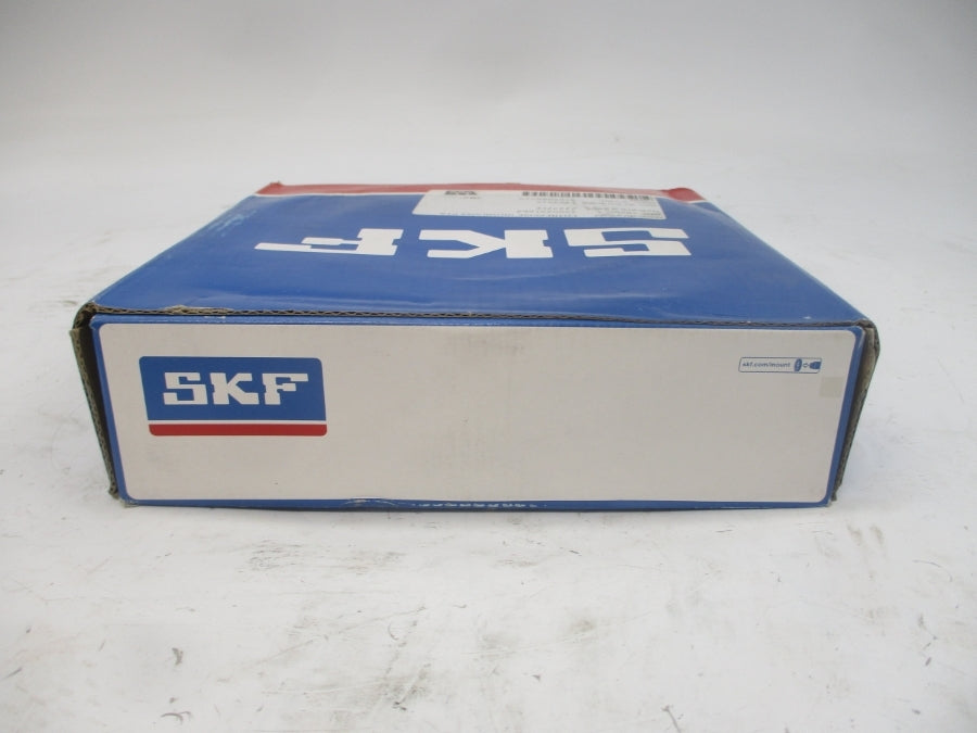 SKF 22222EK NSFS