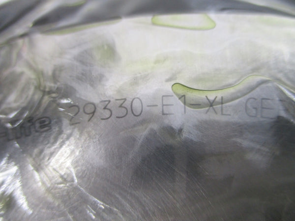 FAG 29330-E1-XL NSMP