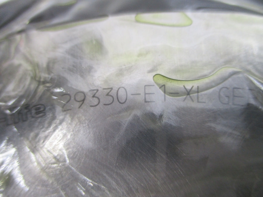 FAG 29330-E1-XL NSMP
