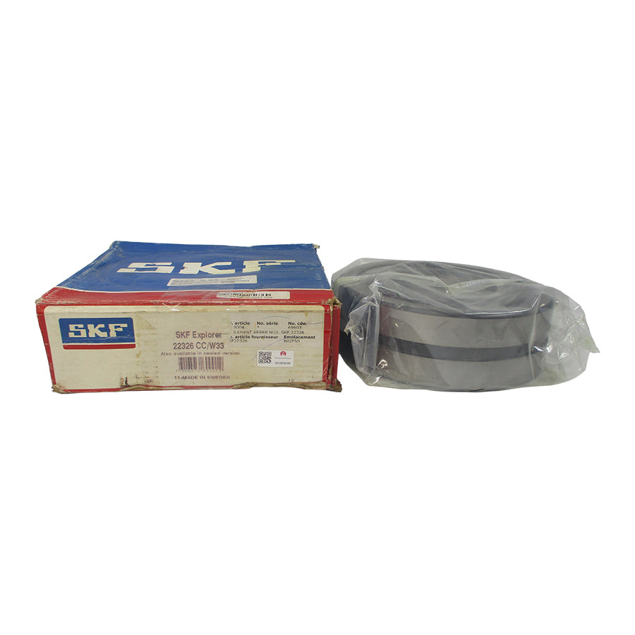 SKF 22326CC/W33 NSMP