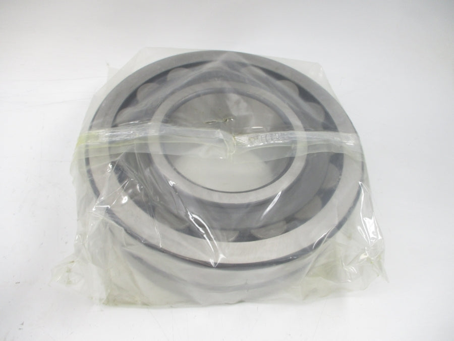 SKF 22326CC/W33 NSMP