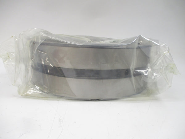 SKF 22326CC/W33 NSMP
