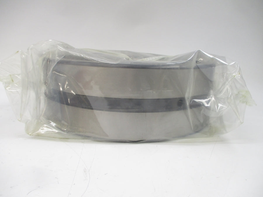 SKF 22326CC/W33 NSMP