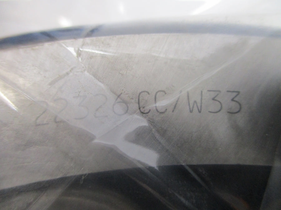 SKF 22326CC/W33 NSMP