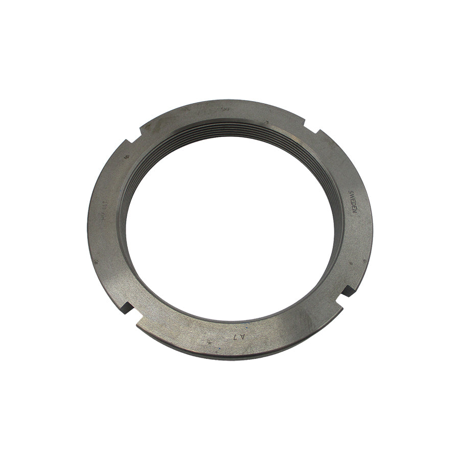 SKF HM44T NSNP