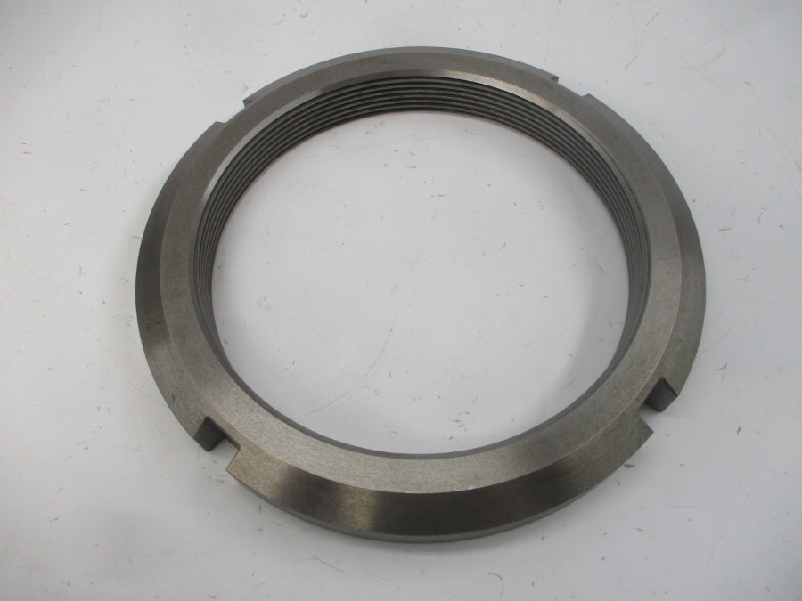 SKF HM44T NSNP