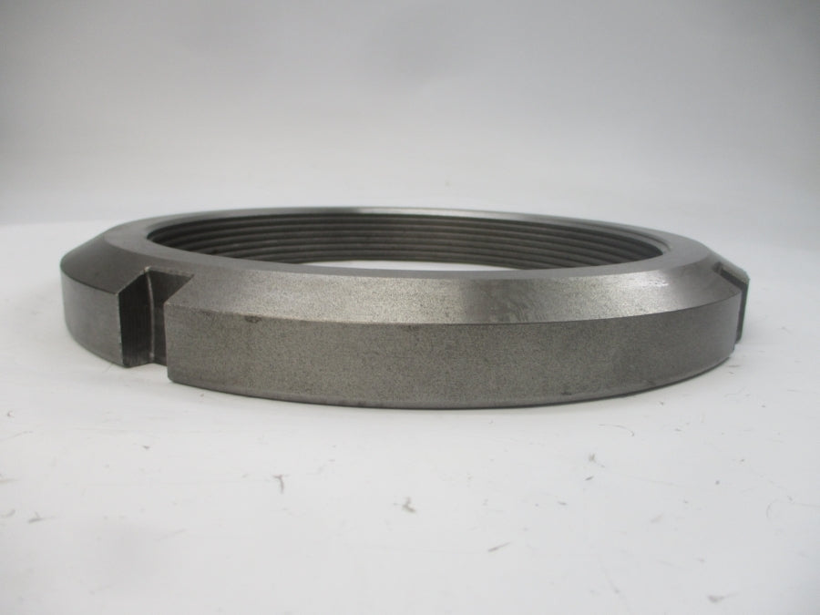 SKF HM44T NSNP