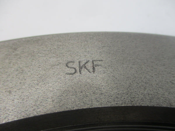 SKF HM44T NSNP