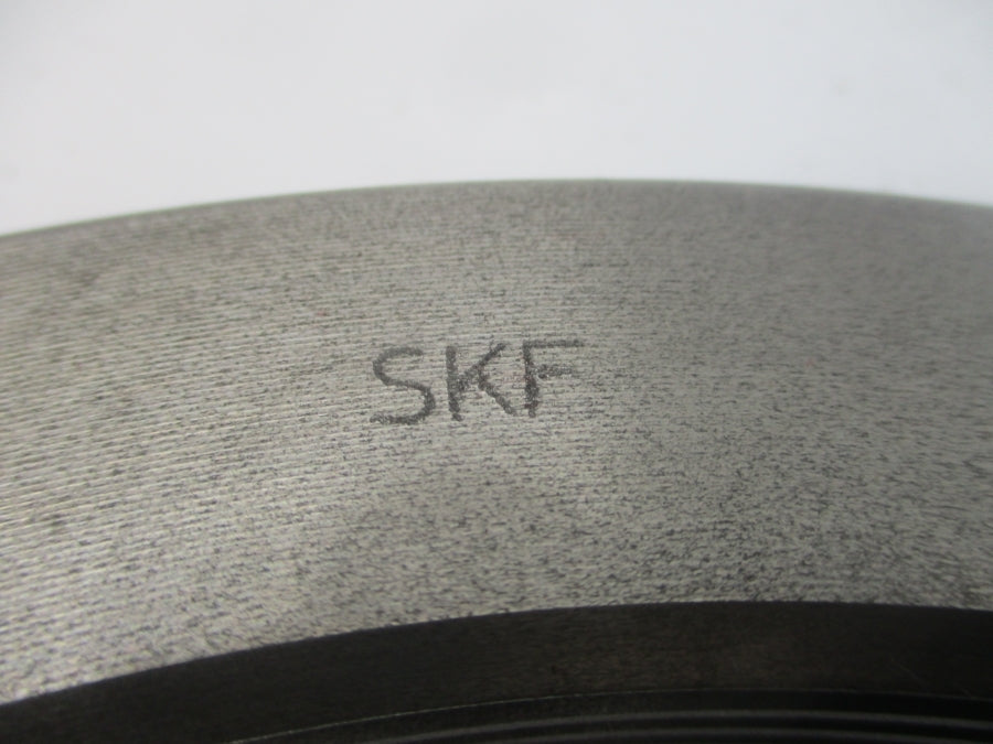 SKF HM44T NSNP