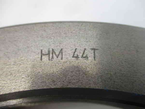SKF HM44T NSNP