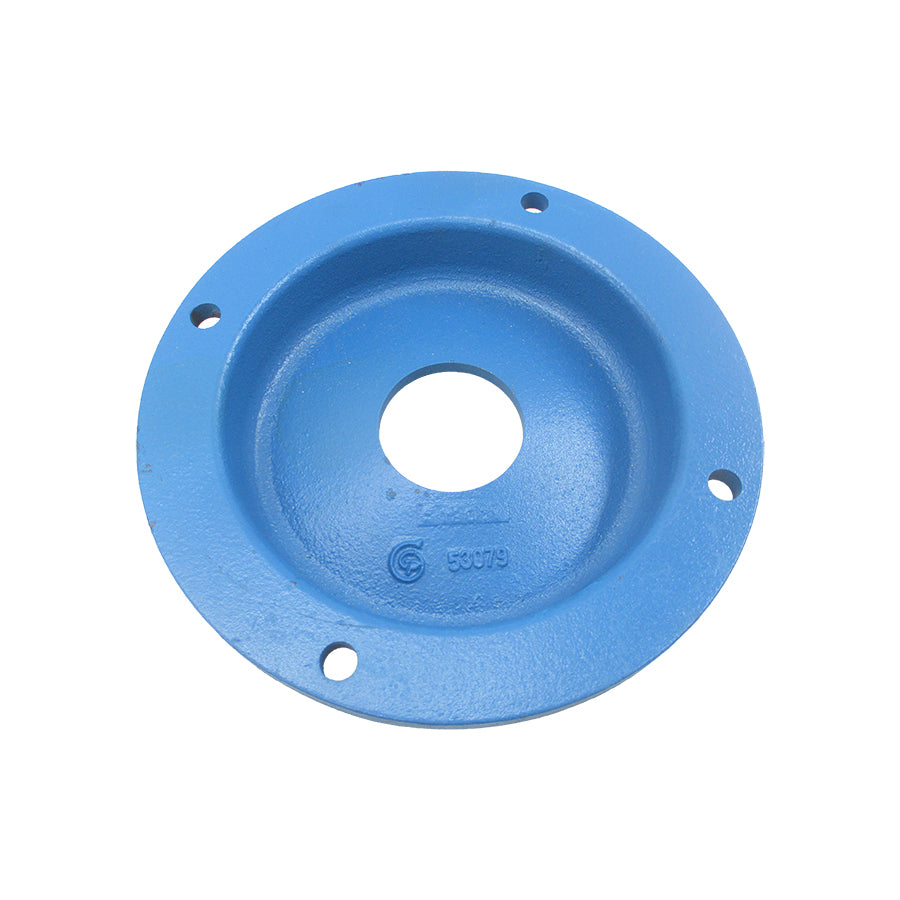 GOULDS PUMPS 53879 1203 NSNP