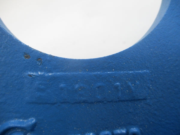 GOULDS PUMPS 53879 1203 NSNP