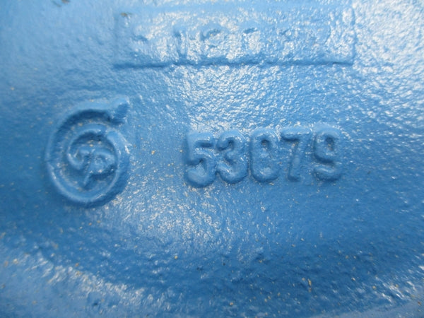 GOULDS PUMPS 53879 1203 NSNP