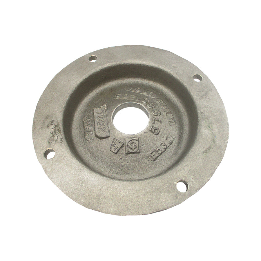 GOULDS PUMPS 57995 1203 NSNP