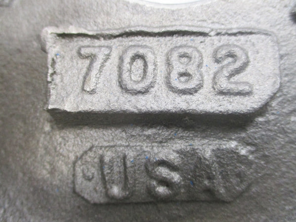 GOULDS PUMPS 57995 1203 NSNP