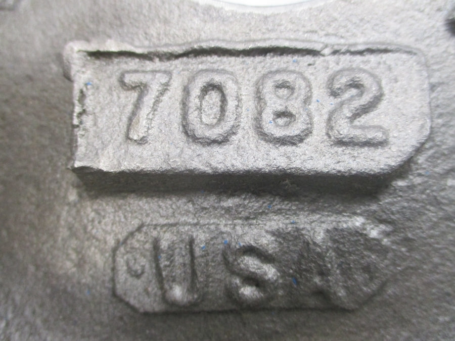 GOULDS PUMPS 57995 1203 NSNP
