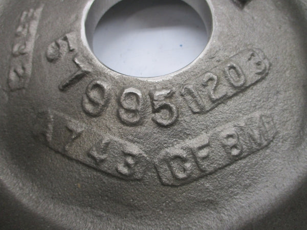 GOULDS PUMPS 57995 1203 NSNP