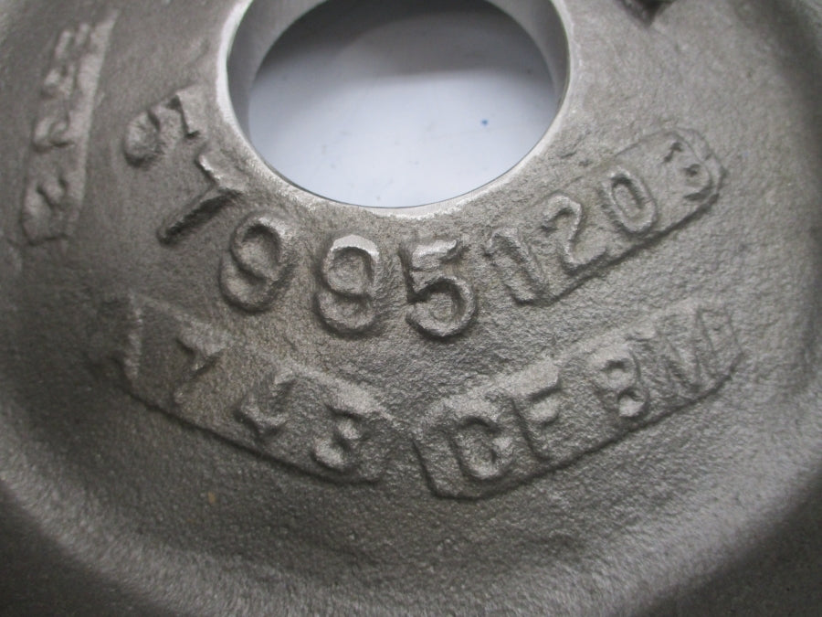 GOULDS PUMPS 57995 1203 NSNP