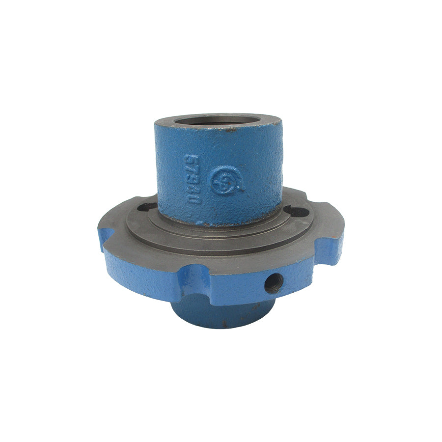 GOULDS PUMPS C00800B01 57940 NSNP