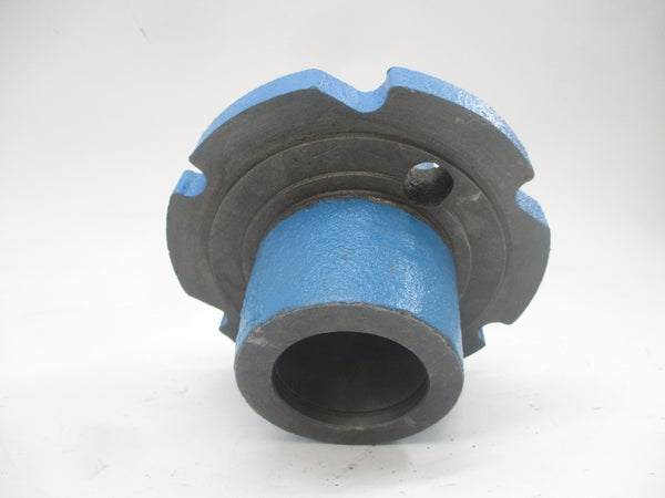 GOULDS PUMPS C00800B01 57940 NSNP