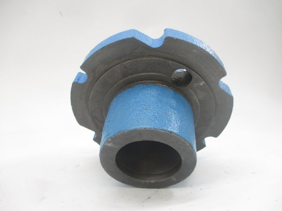 GOULDS PUMPS C00800B01 57940 NSNP