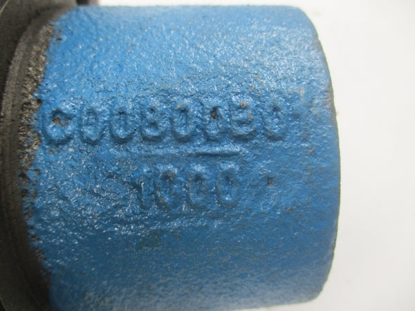 GOULDS PUMPS C00800B01 57940 NSNP