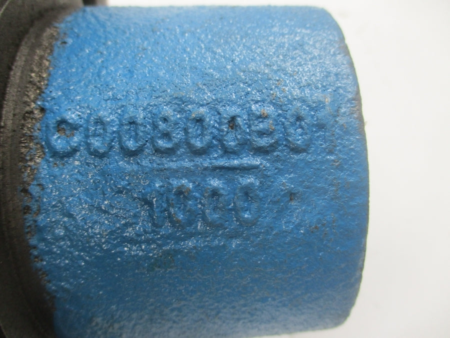 GOULDS PUMPS C00800B01 57940 NSNP