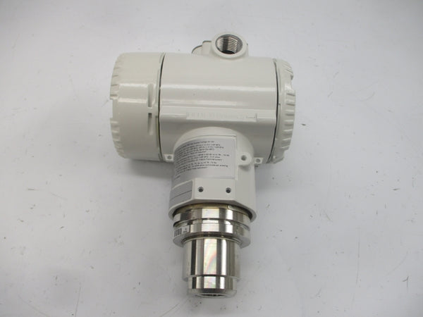 ABB 266NSHMSBA1E4L5B6 10.5-42VDC REV. 0.1.3 NSNP