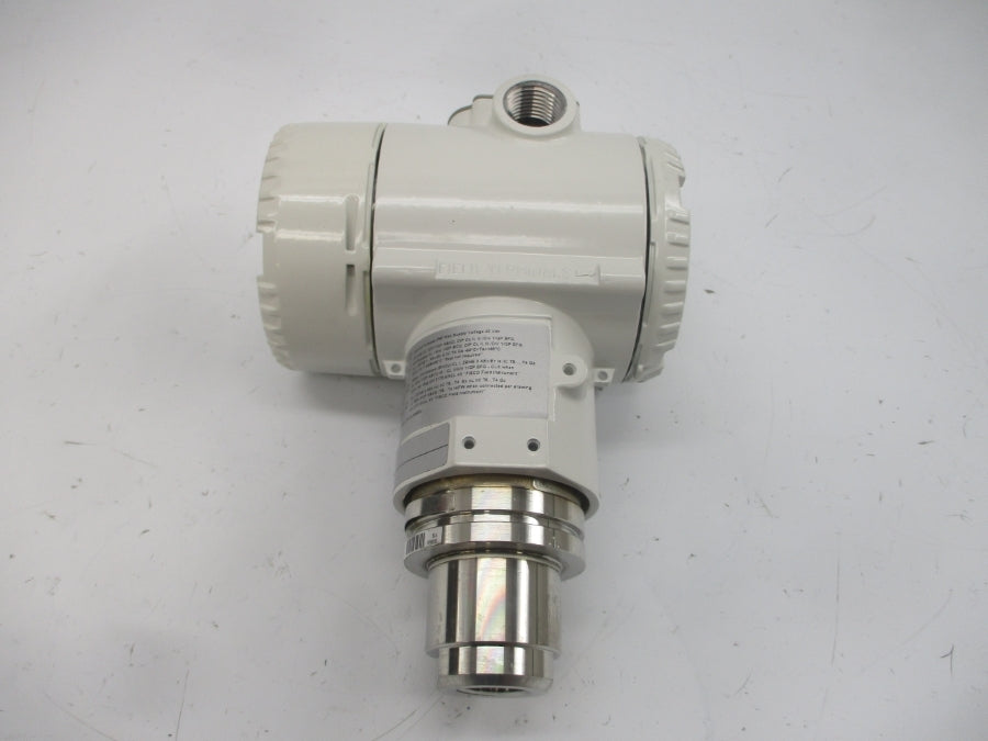 ABB 266NSHMSBA1E4L5B6 10.5-42VDC REV. 0.1.3 NSNP