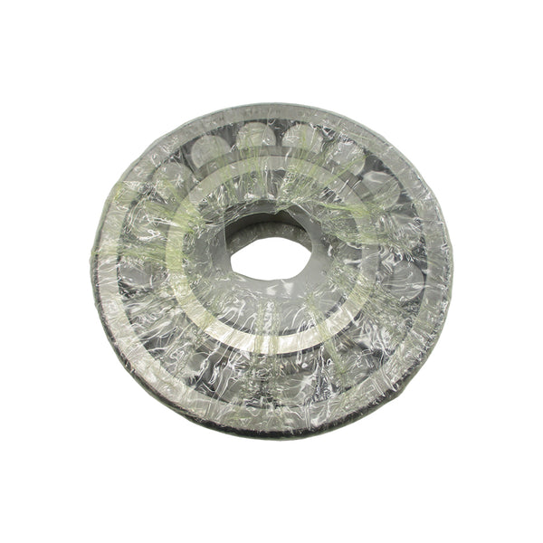 SKF 22320E NSNP